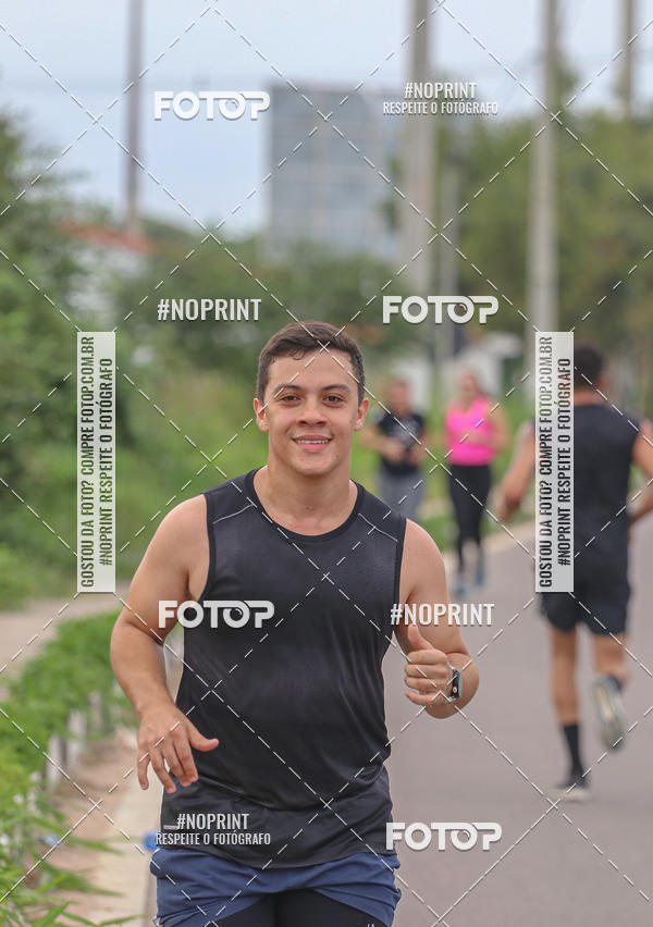 Buy your photos of the eventTreino Noide 28-09 on Fotop