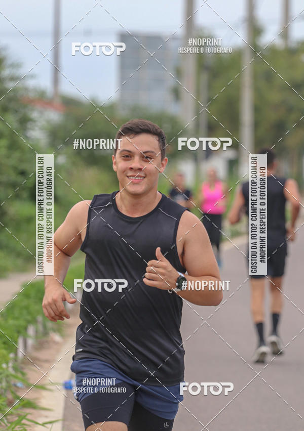 Buy your photos of the eventTreino Noide 28-09 on Fotop