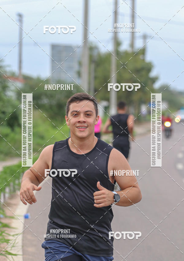 Buy your photos of the eventTreino Noide 28-09 on Fotop