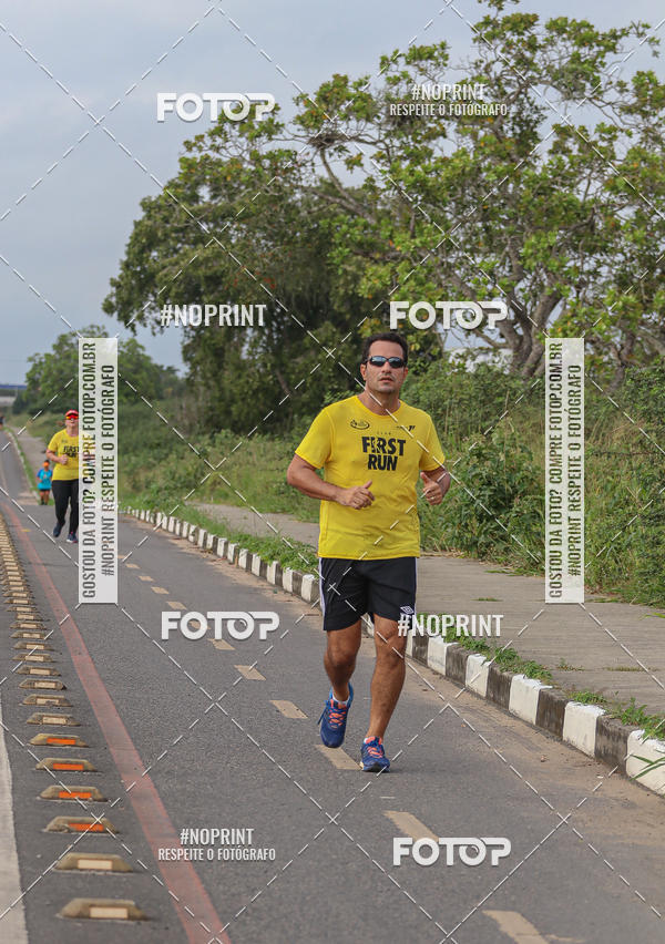 Buy your photos of the eventTreino Noide 28-09 on Fotop