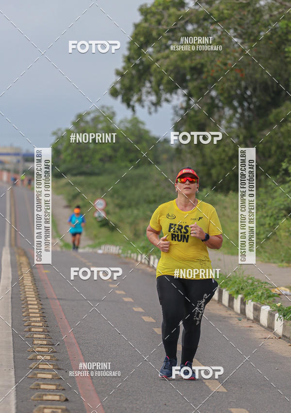 Buy your photos of the eventTreino Noide 28-09 on Fotop