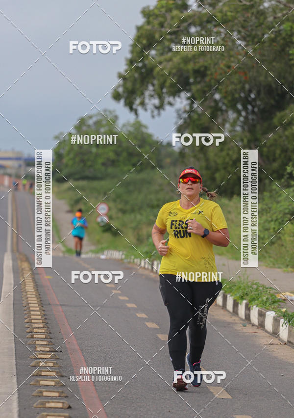 Buy your photos of the eventTreino Noide 28-09 on Fotop