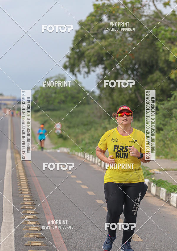 Buy your photos of the eventTreino Noide 28-09 on Fotop