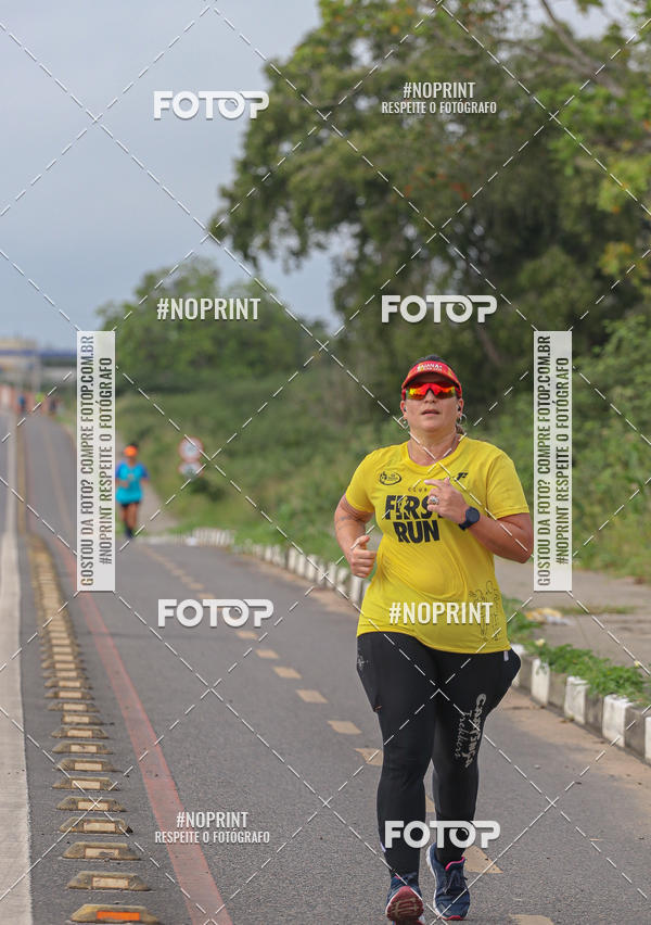 Buy your photos of the eventTreino Noide 28-09 on Fotop