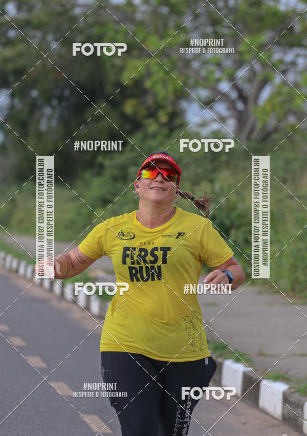 Buy your photos of the eventTreino Noide 28-09 on Fotop