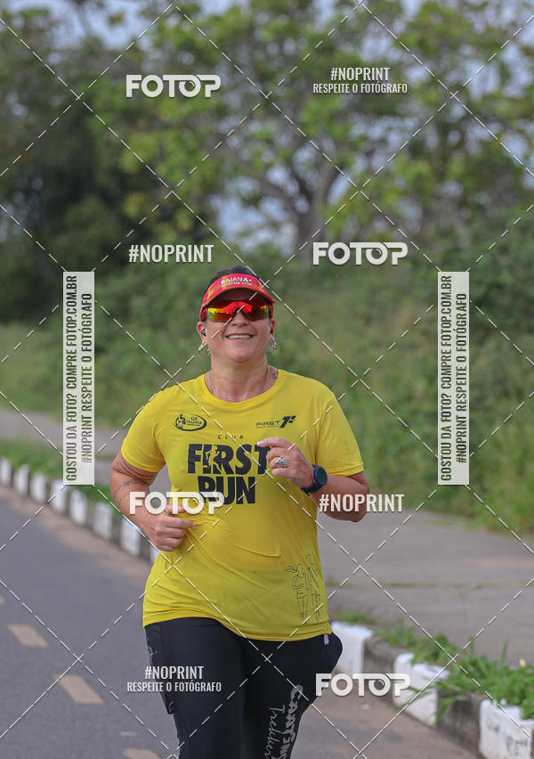 Buy your photos of the eventTreino Noide 28-09 on Fotop