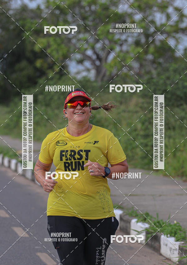 Buy your photos of the eventTreino Noide 28-09 on Fotop
