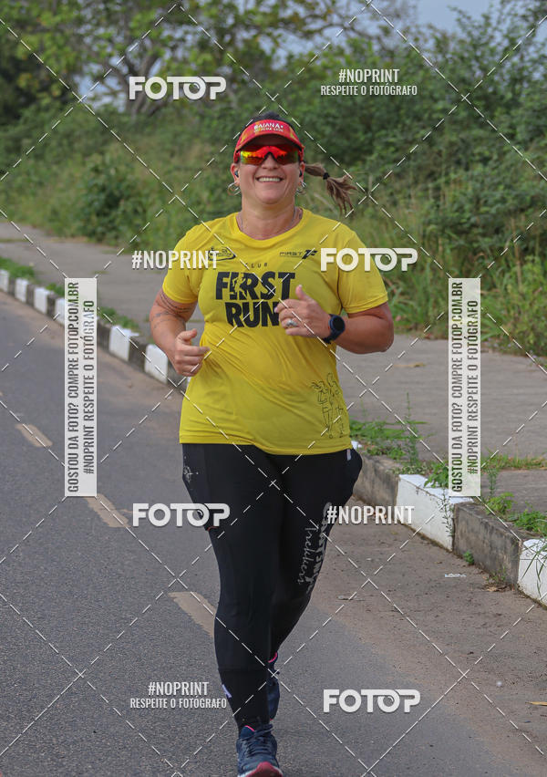 Buy your photos of the eventTreino Noide 28-09 on Fotop