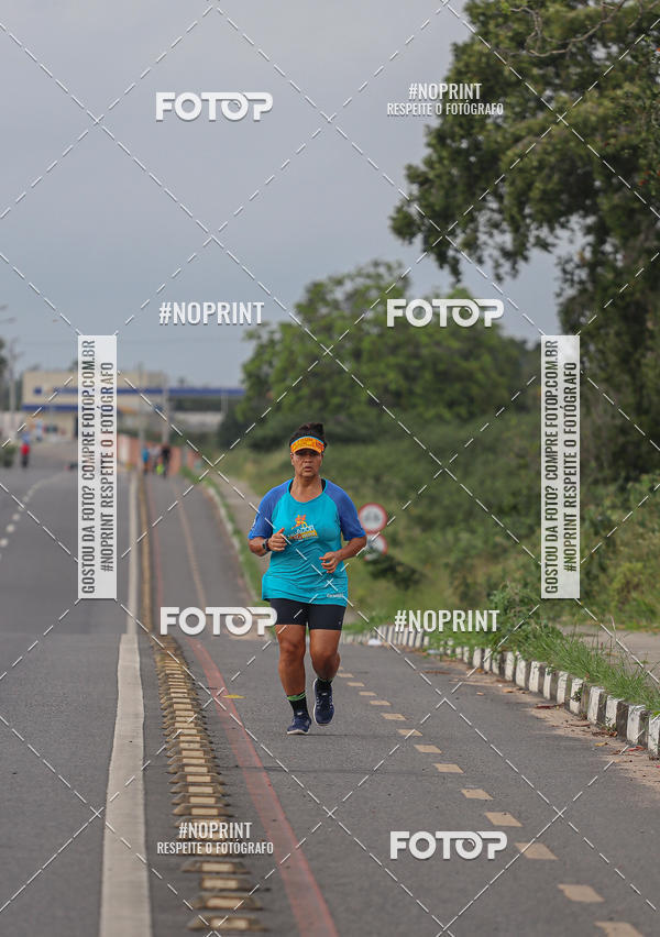 Buy your photos of the eventTreino Noide 28-09 on Fotop