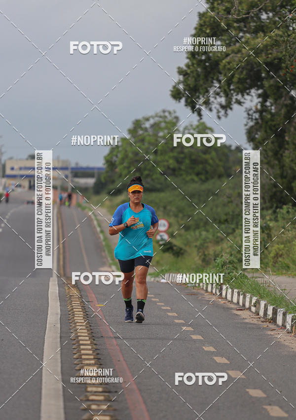 Buy your photos of the eventTreino Noide 28-09 on Fotop