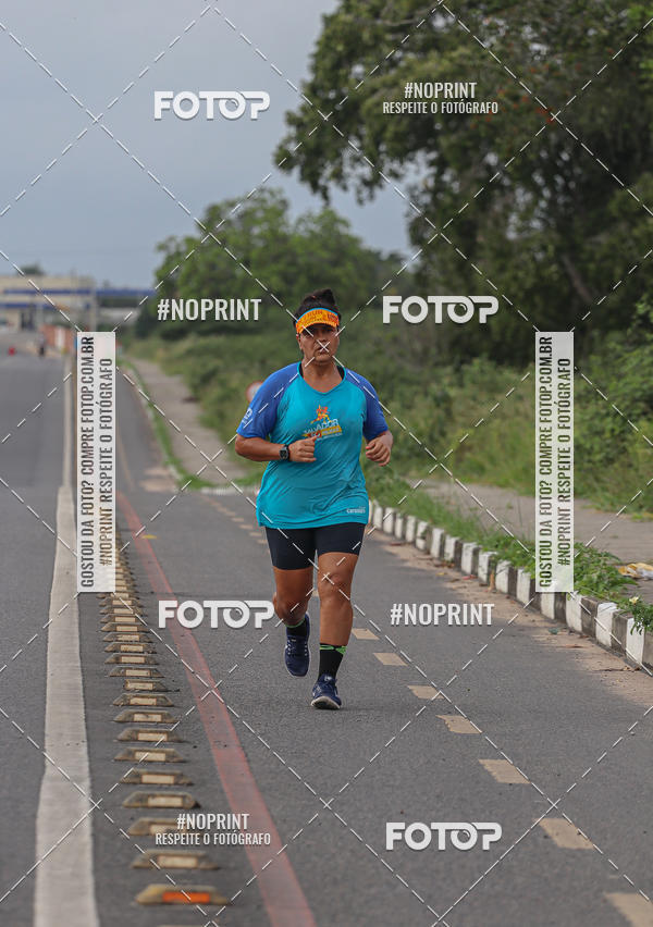 Buy your photos of the eventTreino Noide 28-09 on Fotop