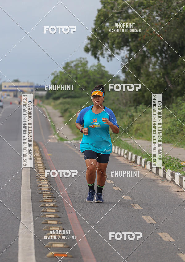 Buy your photos of the eventTreino Noide 28-09 on Fotop