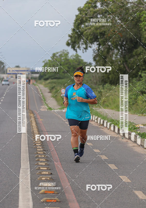 Buy your photos of the eventTreino Noide 28-09 on Fotop