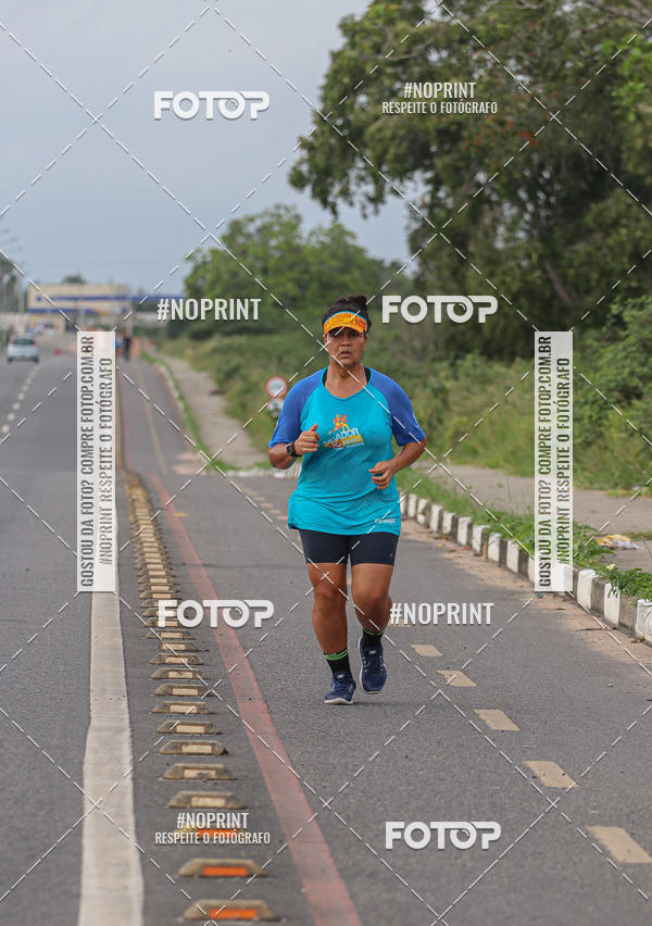 Buy your photos of the eventTreino Noide 28-09 on Fotop