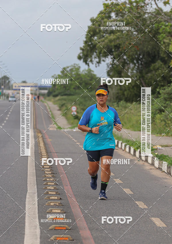 Buy your photos of the eventTreino Noide 28-09 on Fotop