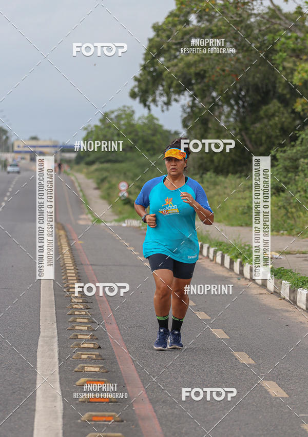 Buy your photos of the eventTreino Noide 28-09 on Fotop
