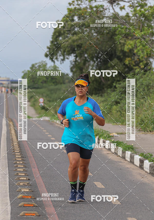 Buy your photos of the eventTreino Noide 28-09 on Fotop