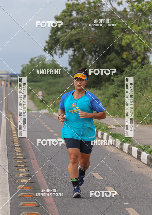 Buy your photos of the eventTreino Noide 28-09 on Fotop