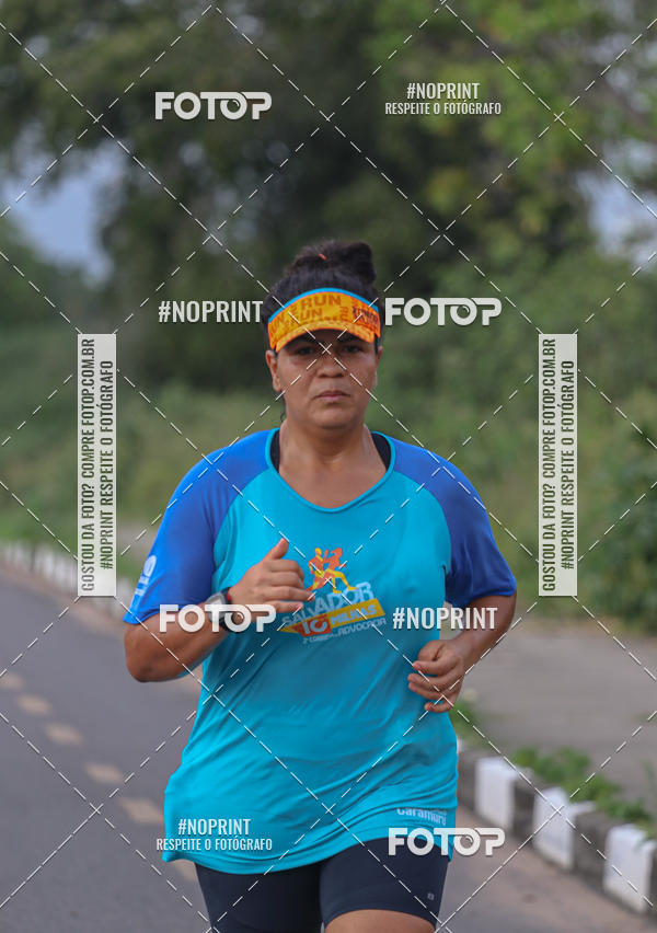 Buy your photos of the eventTreino Noide 28-09 on Fotop