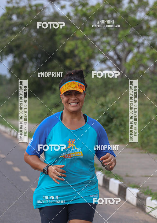 Buy your photos of the eventTreino Noide 28-09 on Fotop