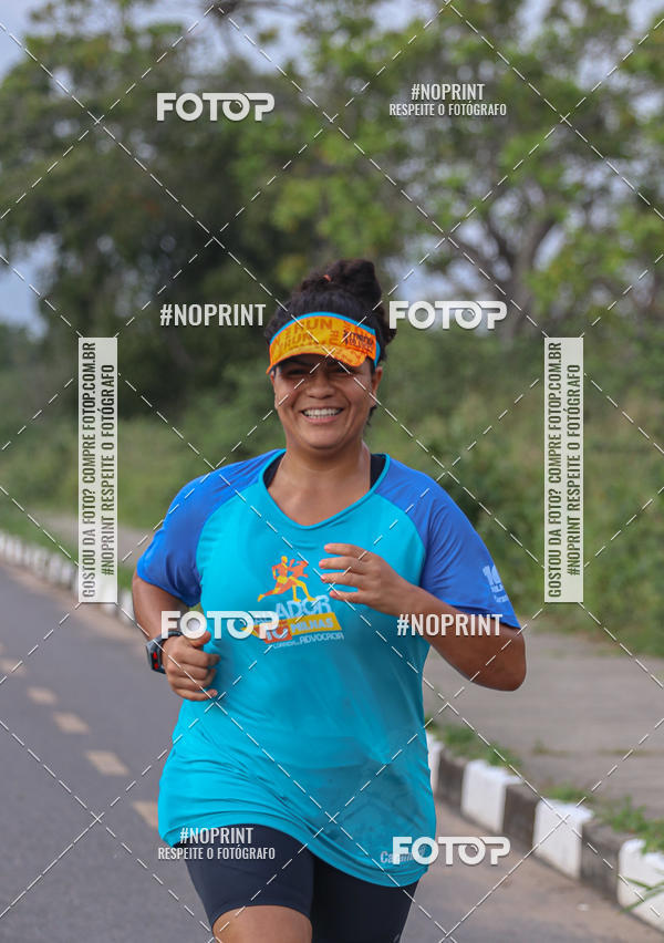 Buy your photos of the eventTreino Noide 28-09 on Fotop