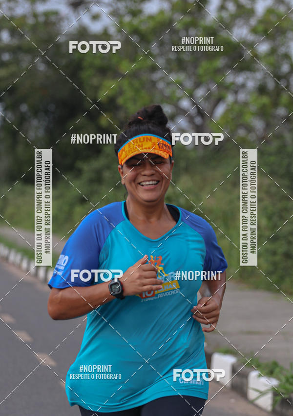 Buy your photos of the eventTreino Noide 28-09 on Fotop