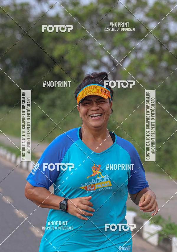 Buy your photos of the eventTreino Noide 28-09 on Fotop