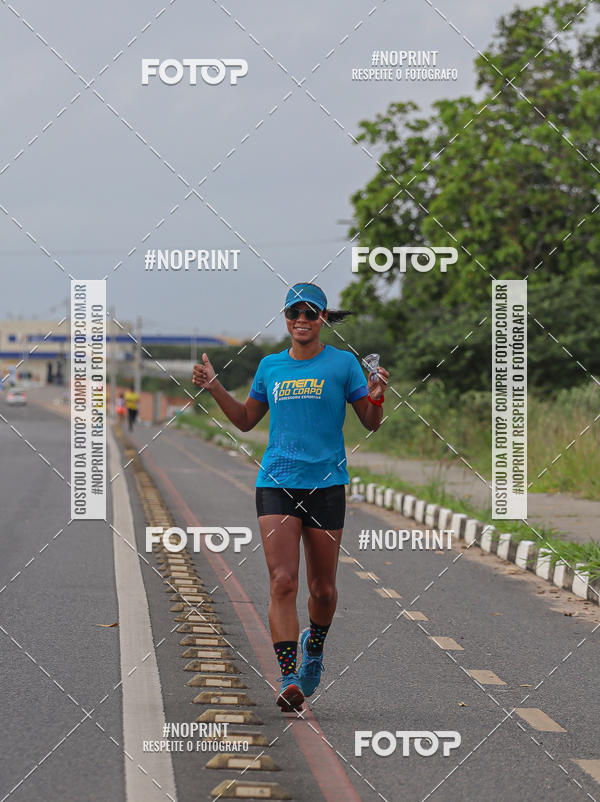 Buy your photos of the eventTreino Noide 28-09 on Fotop