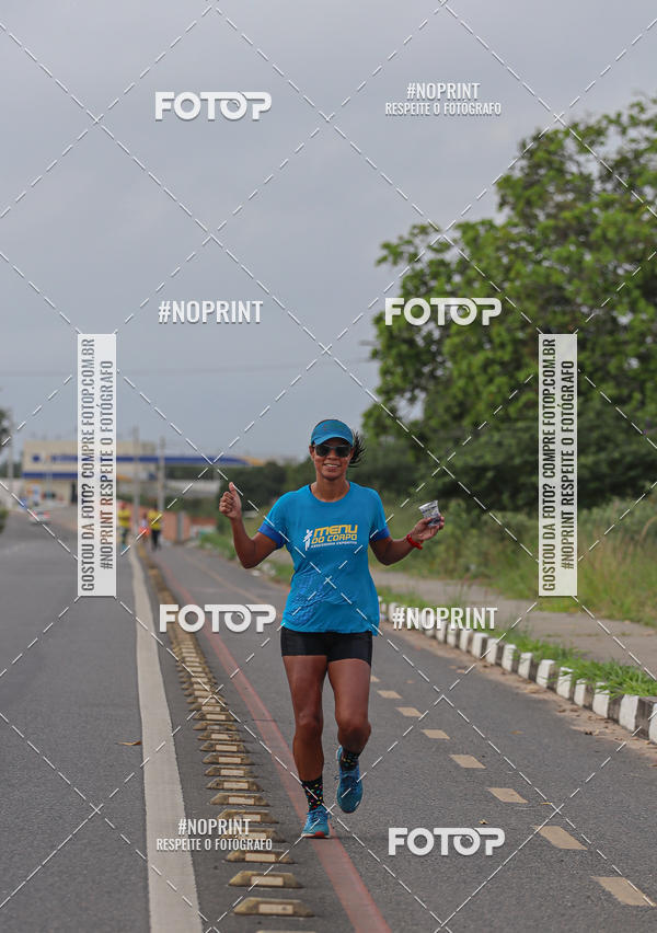 Buy your photos of the eventTreino Noide 28-09 on Fotop