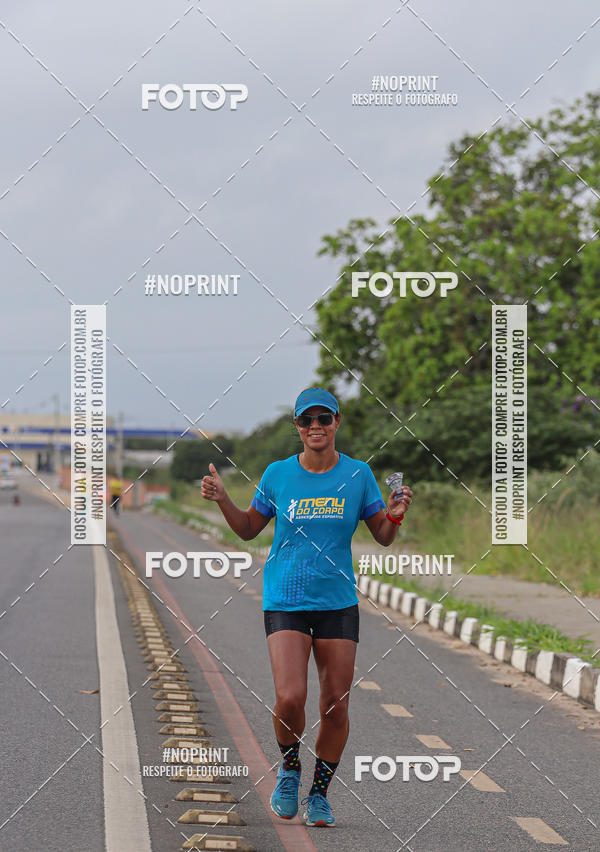 Buy your photos of the eventTreino Noide 28-09 on Fotop
