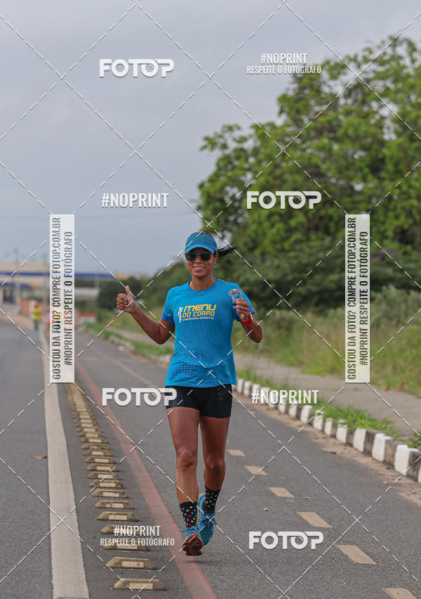 Buy your photos of the eventTreino Noide 28-09 on Fotop