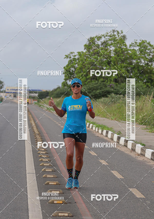 Buy your photos of the eventTreino Noide 28-09 on Fotop