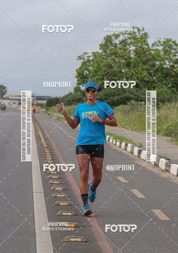 Buy your photos of the eventTreino Noide 28-09 on Fotop