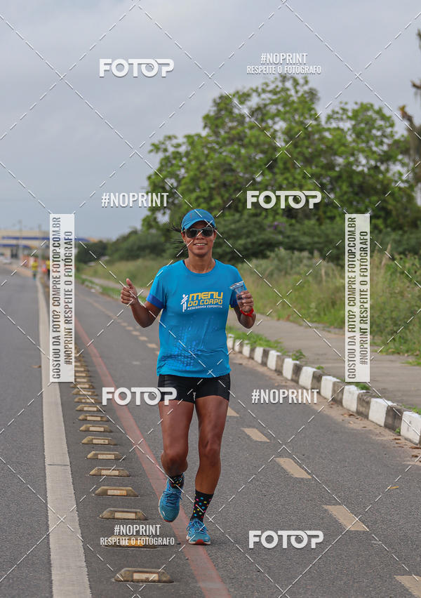 Buy your photos of the eventTreino Noide 28-09 on Fotop