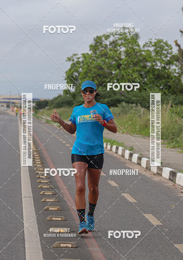 Buy your photos of the eventTreino Noide 28-09 on Fotop