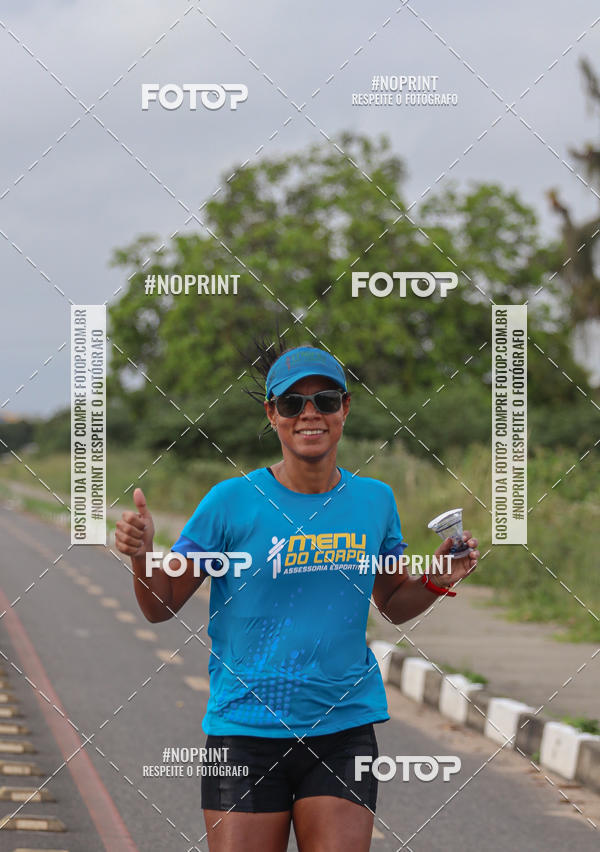 Buy your photos of the eventTreino Noide 28-09 on Fotop