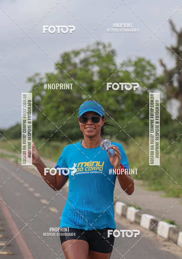 Buy your photos of the eventTreino Noide 28-09 on Fotop