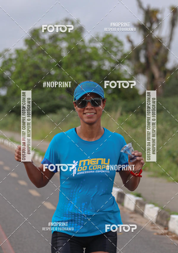 Buy your photos of the eventTreino Noide 28-09 on Fotop