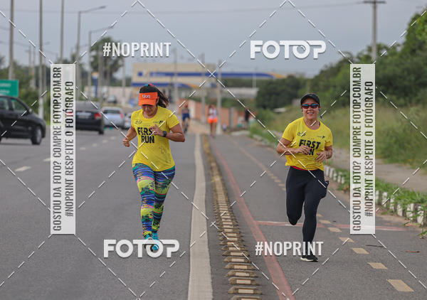 Buy your photos of the eventTreino Noide 28-09 on Fotop