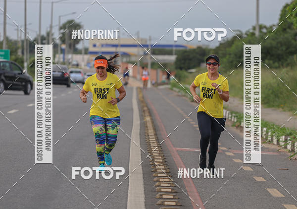 Buy your photos of the eventTreino Noide 28-09 on Fotop