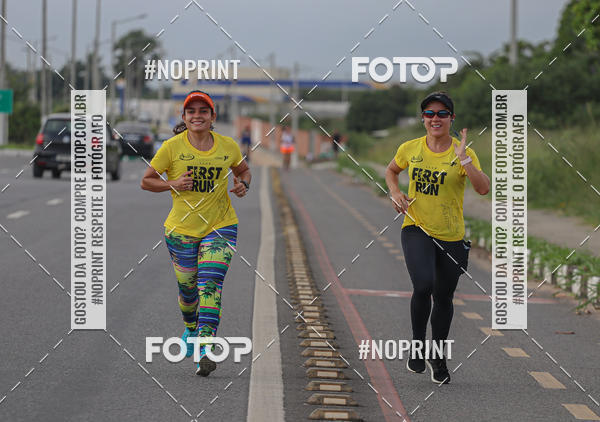 Buy your photos of the eventTreino Noide 28-09 on Fotop