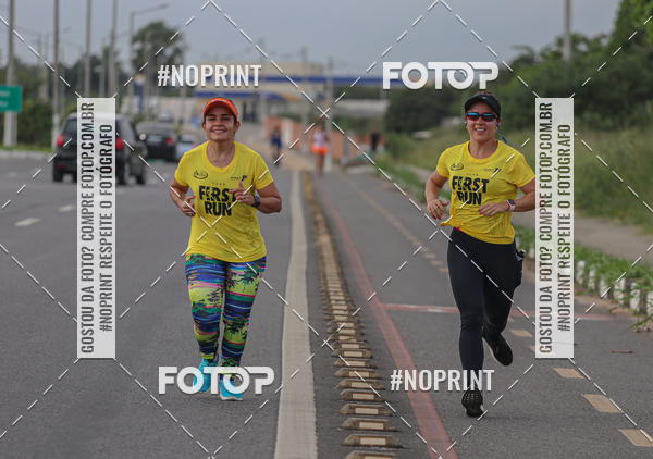 Buy your photos of the eventTreino Noide 28-09 on Fotop