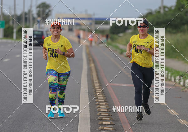 Buy your photos of the eventTreino Noide 28-09 on Fotop