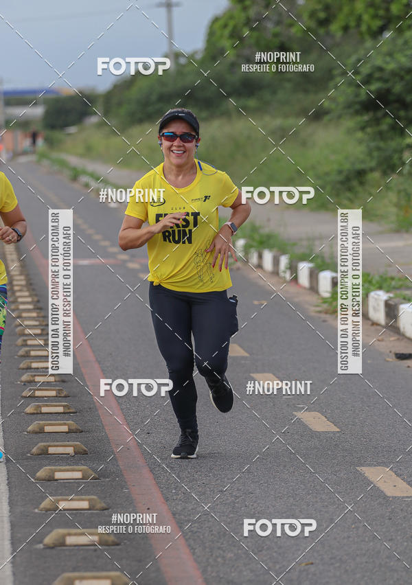 Buy your photos of the eventTreino Noide 28-09 on Fotop