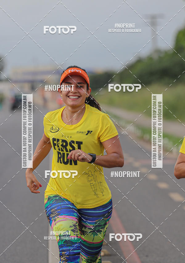 Buy your photos of the eventTreino Noide 28-09 on Fotop