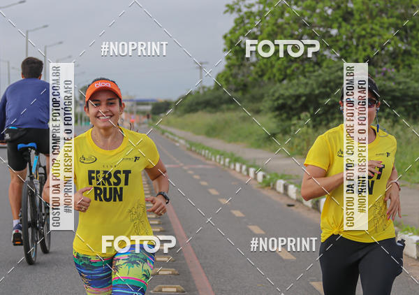 Buy your photos of the eventTreino Noide 28-09 on Fotop