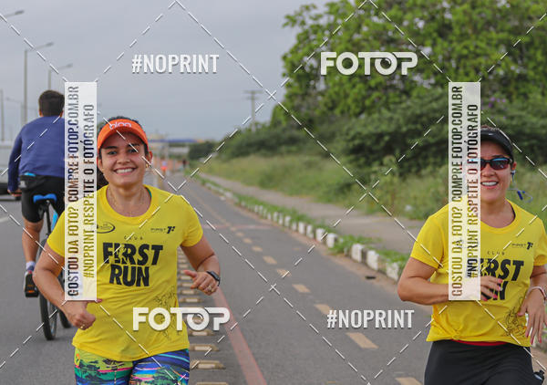 Buy your photos of the eventTreino Noide 28-09 on Fotop