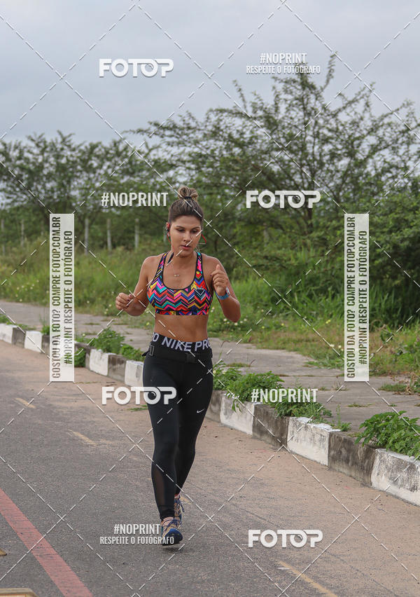 Buy your photos of the eventTreino Noide 28-09 on Fotop
