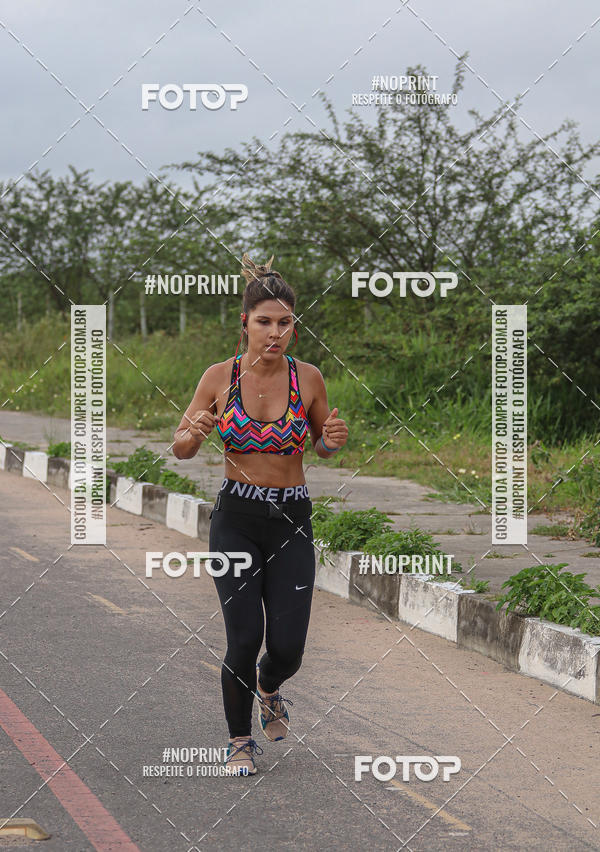 Buy your photos of the eventTreino Noide 28-09 on Fotop