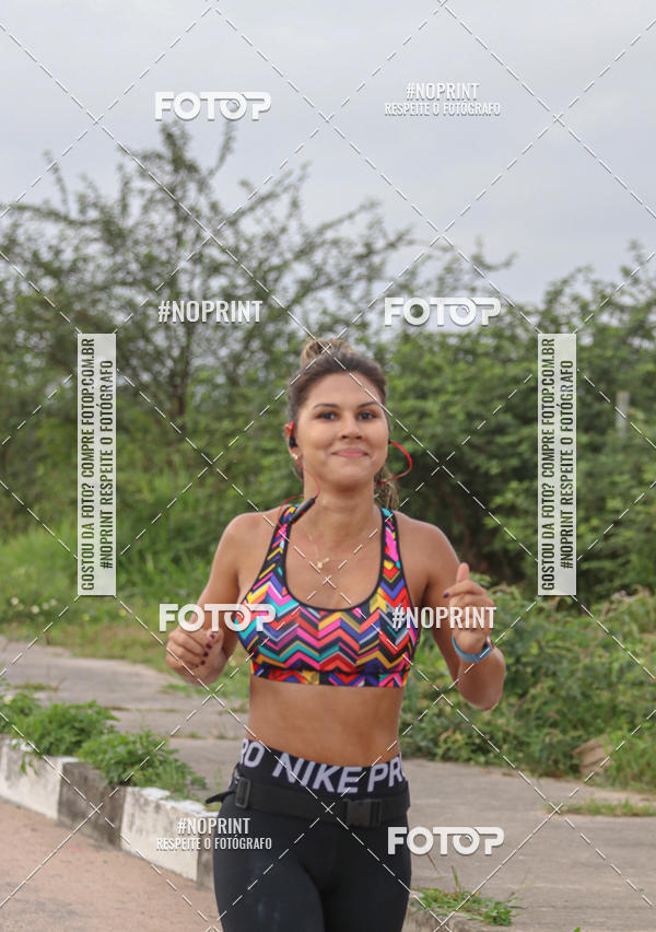 Buy your photos of the eventTreino Noide 28-09 on Fotop